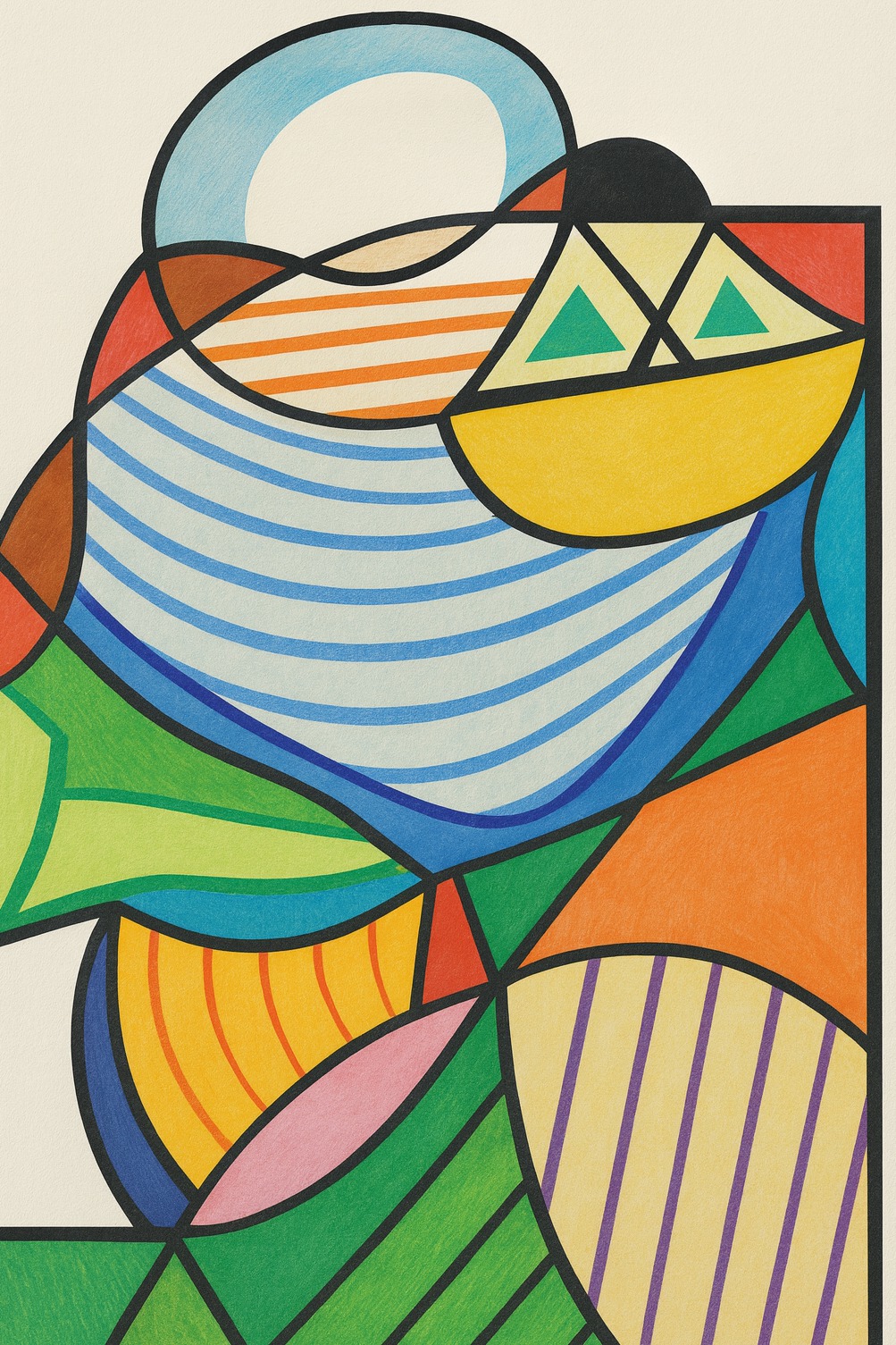 Visione II
