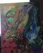 Work in Progress III